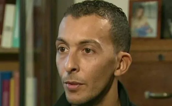 Paris attacks suspect Salah Abdeslam reported to be planning new acts