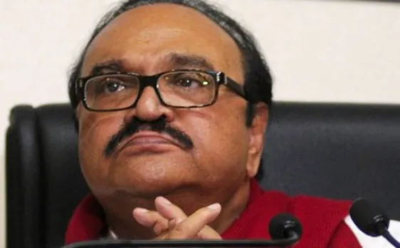 Chhagan Bhujbal money laundering case: ED attaches sugar mill, land worth Rs 55 cr