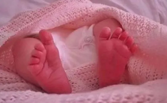 Your season of birth may determine allergy risk: study