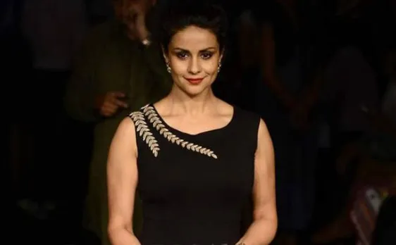 Gul Panag's husband stuck at Brussels airport, safe