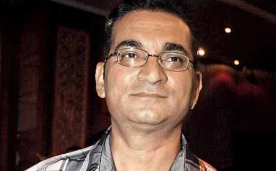 Singer Abhijeet's family stranded in Brussels, is safe