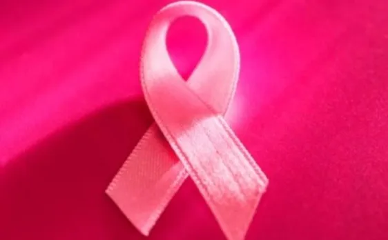 New pill lights up tumours to improve breast cancer diagnosis