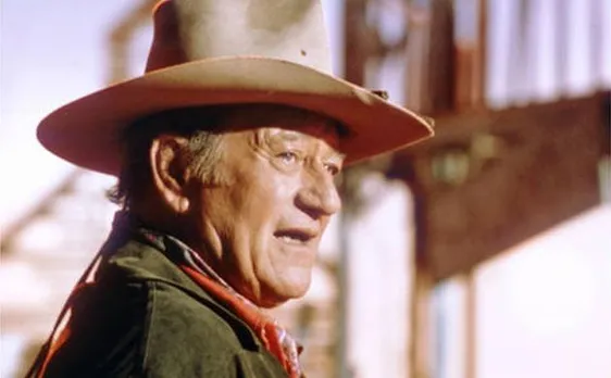 John Wayne's hat, Disney's Mickey Mouse ears up for auction