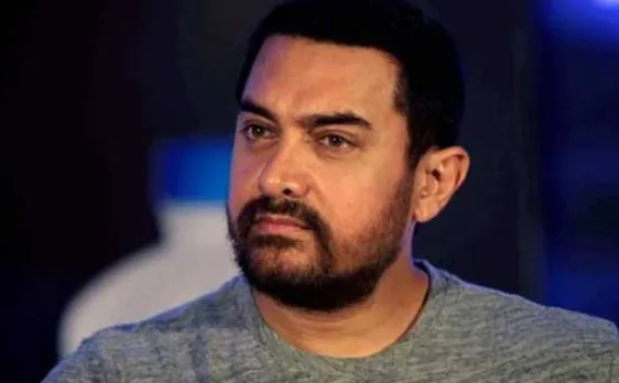 Aamir Khan praises 'Nil Battey Sannata', calls it inspiring, uplifting