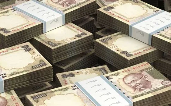 $181 billion Indian black money stashed in tax havens: Report