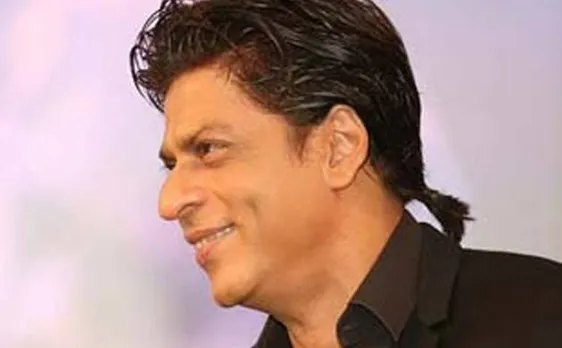 Would love to play Guru Dutt on screen: Shah Rukh Khan