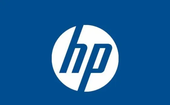 HP announces new machine learning as a service offering