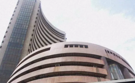 Market stays on front foot, Sensex gains for 4th day