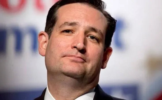 Brussels attack: Donald Trump, Ted Cruz favour surveillance of Muslim neighbourhoods in US
