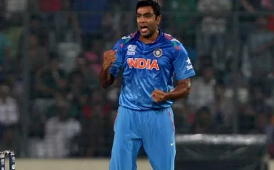 ICC World T20: India pip Bangladesh by 1-run in an edge-of-the-seat thriller