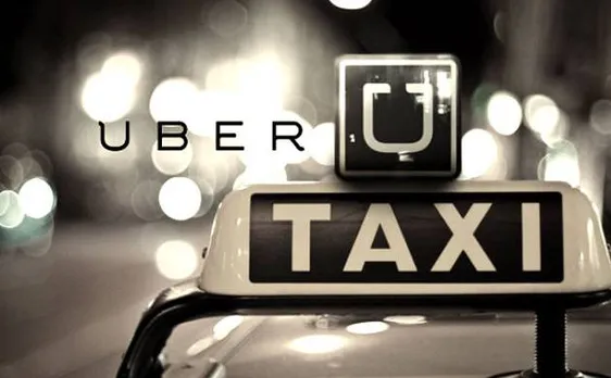 Uber sues Ola for interfere in business, seeks Rs 49.61 crore as damages