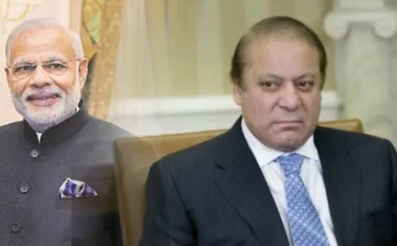 Pakistan opts out of PM Modi's ambitious SAARC satellite project