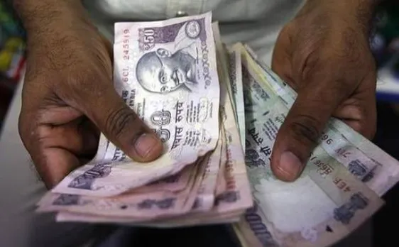 6 per cent DA hike, centerâ€™s gift, employees and pensioners