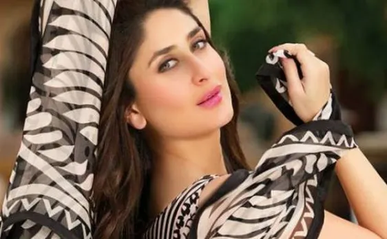 Kareena Kapoor Khan not doing â€œBaadshahoâ€