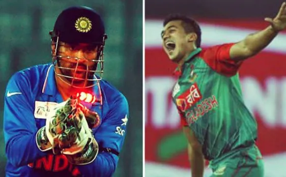 World Cup T20: All eyes on semi-final berth as India take on Bangladesh today