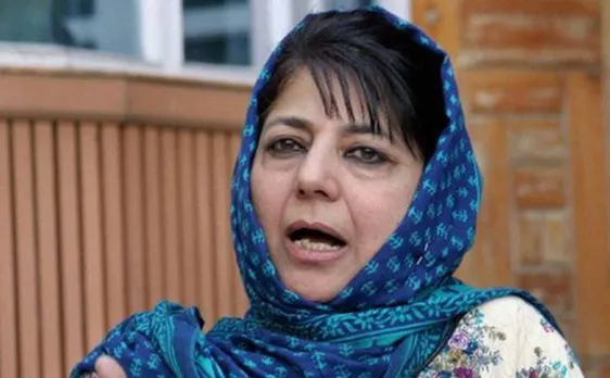 Key meeting of PDP legislature party to discuss government formation