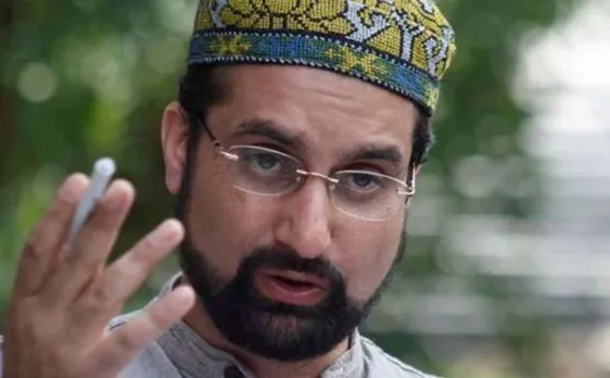 India, Pak need to engage in result-oriented talks: Hurriyat