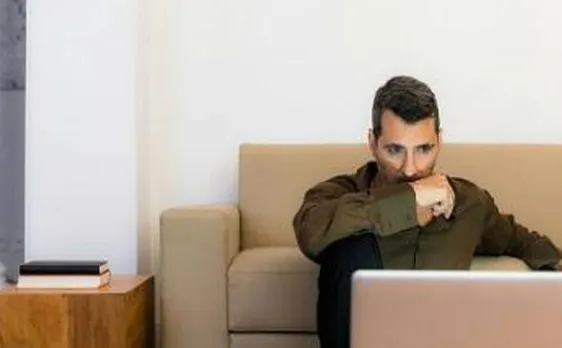 Depressed? Blame it on social media! 