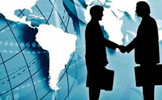 Government to centralise process for setting up companies