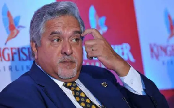 Mallya case: High Court adjourns hearing to April 11
