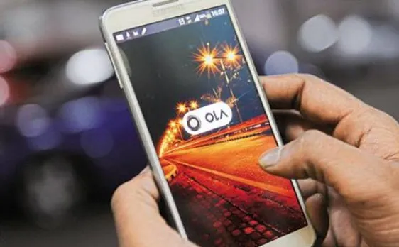 After Uber, Jugnoo accuses Ola of unethical practices