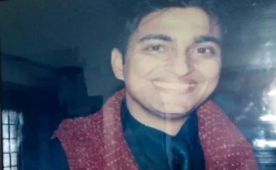 Delhi dentist beaten to death by mob in road rage; 9 persons including 4 juveniles arrested