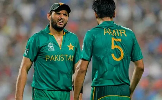   ICC T20 World Cup 2016: Pakistan head out of World cup, Australia to meet India for semis  