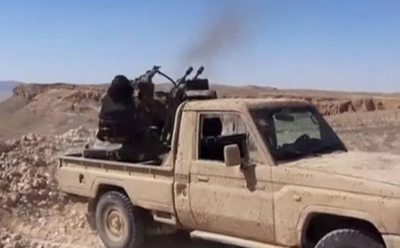 Malaysia detains 15 more suspected Islamic State members