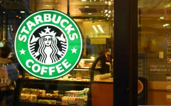 Starbucks to donate unsold meals to hungry