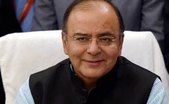 Finance Minister Arun Jaitley to visit Australia next week, to meet top investors