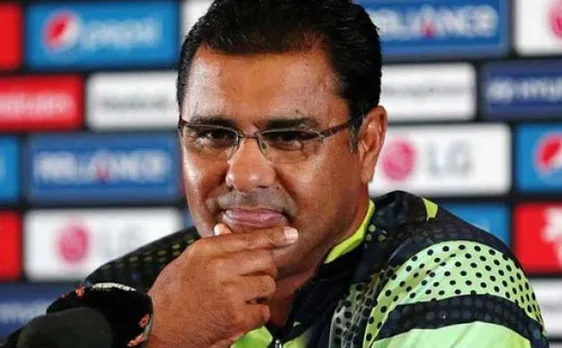 Waqar Younis fells World T20 exit brings big changes in Pakistan cricket