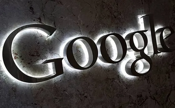 Right to be forgotten: Google fined USD 112,000 by Franceâ€™s data protection agency