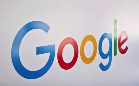 India will play key role in Google's cloud services strategy