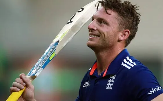 Live Cricket Score, England vs SriLanka: England beat Sri Lanka by 10 runs, qualify for semis   Scorecard