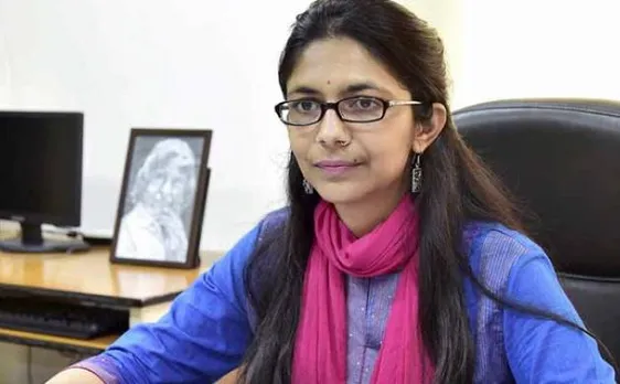 Rape cases: DCW chief Maliwal appeals to Rajnath Singh to convene high-level meet