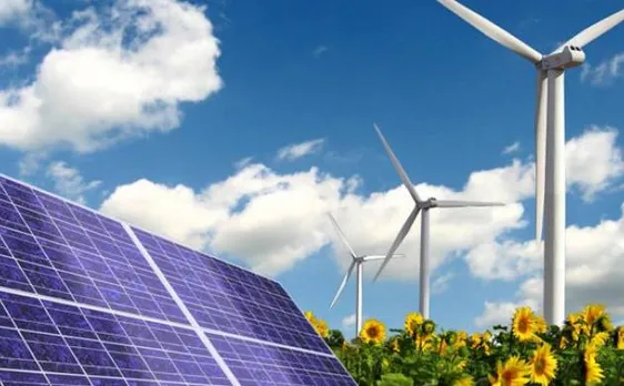 India, China led investments in renewable energy in 2015: UN