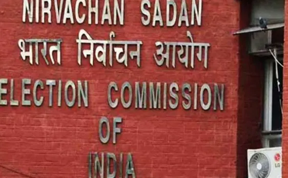 State must ensure law and order during poll: Election Commission 