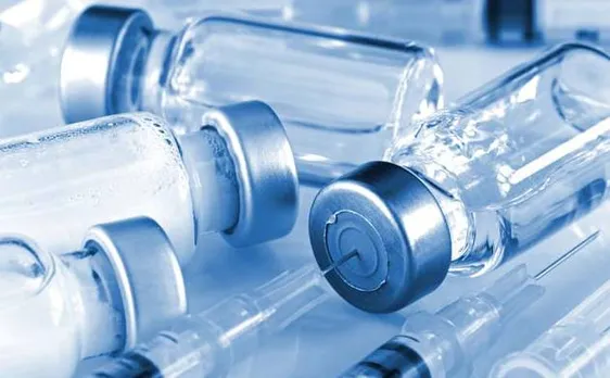 Make in India: First rotavirus vaccine launched in India