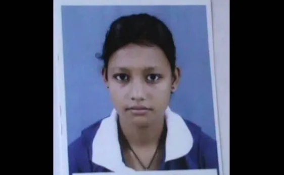Youth accused of killing volleyball player surrenders