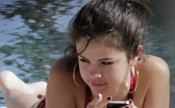 Taylor Swift has always been there for me: Selena Gomez