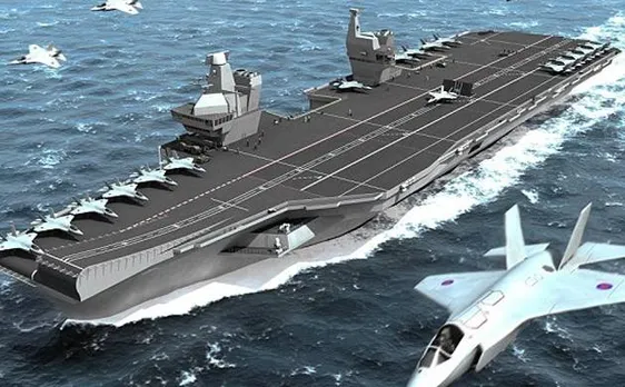 MTRF plans to promote merchant navy among students