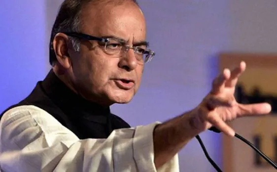 No better example than Uttarakhand for imposing President Rule: Jaitley