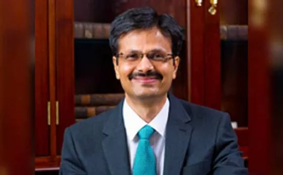 India born Surya Deva appointed human rights and business adviser 