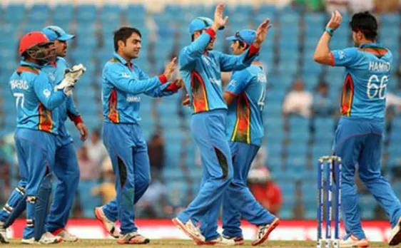ICC T20 World Cup 2016: Afghanistan post historic win over high-flying West Indies