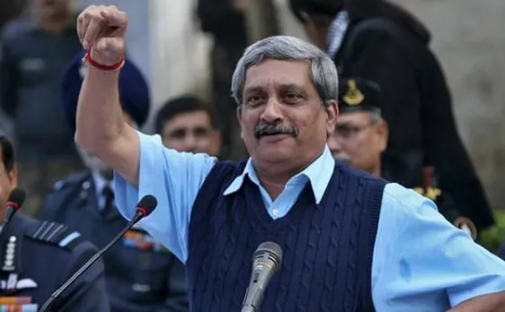 India's Defence Procurement Policy to be launched online