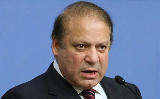 Sharif cancels UK visit following Lahore blasts