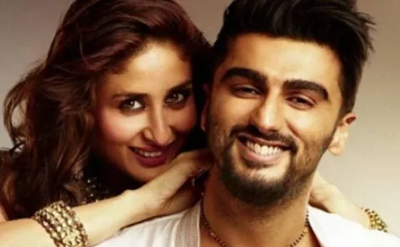 'Ki & Ka' not a documentary on women empowerment: Kareena Kapoor Khan