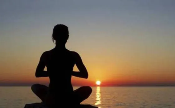 Disease like Cancer can be cured through Yoga!