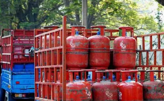 New device enables you to detect fuel leaks, explosives