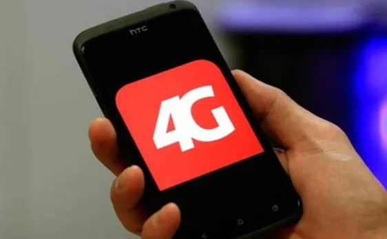 Online content demand to rise rapidly with 4G: Deloitte